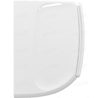 Кондиционер Haier Spirit DC Inverter AS20HSL1HRA-W/1U20HSL1FRA