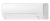 Сплит-система Mitsubishi Electric Classic Inverter HR MSZ-HR60VF(K)/MUZ-HR60VF Сплит-система Mitsubishi Electric Classic Inverter HR MSZ-HR60VF(K)/MUZ-HR60VF