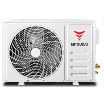 Кондиционер Mitsudai Sento Inverter MDI-SNC09AI