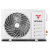Кондиционер Mitsudai Sento Inverter MDI-SNC09AI Кондиционер Mitsudai Sento Inverter MDI-SNC09AI