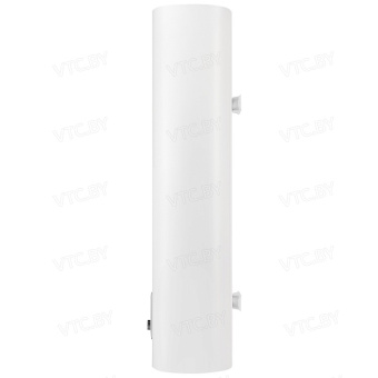 Накопительный электрический водонагреватель Royal Thermo RWH 100 Smalto Inverter