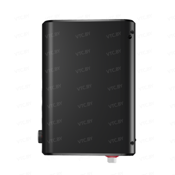 Накопительный электрический водонагреватель Thermex Rif 15 U