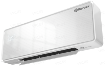 Тепловентилятор Thermex Stels 2000E