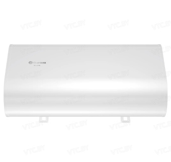 Накопительный электрический водонагреватель Thermex Harmony 80
