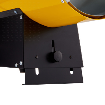 Тепловая пушка Ballu BHG-30LS