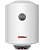 Накопительный электрический водонагреватель Thermex Thermo 30 V Slim