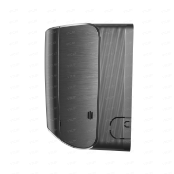 Кондиционер Gree Airy inverter R32 GWH09AVCXB-K6DNA1B (черный)