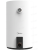 Накопительный электрический водонагреватель Midea Uno MWH-10015-CVM