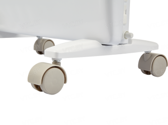 Конвектор Electrolux ECH/AS-2000 ER