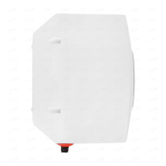 Накопительный электрический водонагреватель над мойкой Oasis Small 10 KN