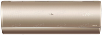 Кондиционер Haier Jade Super Match AS50S2SJ3FA-G/1U50JEC1FRA