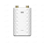 Проточный электрический водонагреватель Zanussi Pro-logic SP 6