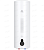 Накопительный электрический водонагреватель Royal Clima NIKA Inox RWH-N50-SS
