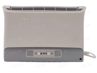 Очиститель воздуха Экология Супер-Плюс-Био