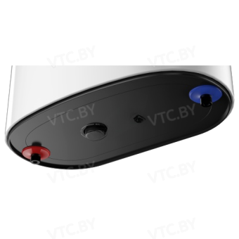 Накопительный электрический водонагреватель Thermex Harmony 50