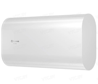 Накопительный электрический водонагреватель Thermex Harmony 100