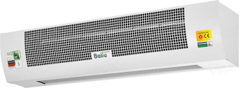 Тепловая завеса Ballu BHC-B10W10-PS
