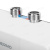 Проточный электрический водонагреватель Royal Thermo NP 6 Smarttronic