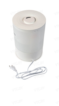 Увлажнитель воздуха AirInCom AC2502