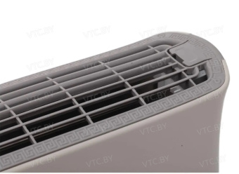 Очиститель воздуха Экология Супер-Плюс-Био