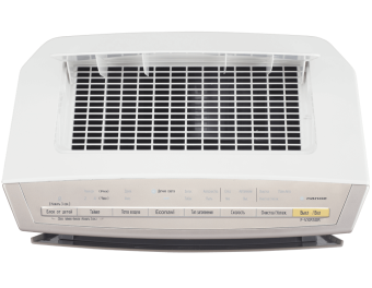 Климатический комплекс Panasonic F-VXR50R-N
