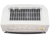 Климатический комплекс Panasonic F-VXR50R-N Климатический комплекс Panasonic F-VXR50R-N