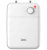Накопительный электрический водонагреватель под мойку Midea Compact MWH-0510-SMU