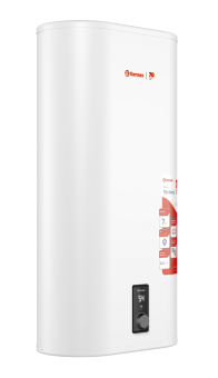 Накопительный электрический водонагреватель Thermex Victory 50 V