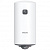 Накопительный электрический водонагреватель Philips AWH1603/51(100DA)
