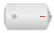 Накопительный электрический водонагреватель Thermex TitaniumHeat 80 H