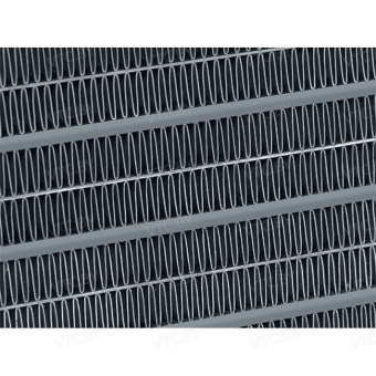Электрическая тепловая пушка Ballu BKX-5