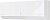 Кондиционер Electrolux Enterprise EACS/I-09HEN-WHITE/N8