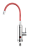 Кран-водонагреватель Thermex Ruby 3000