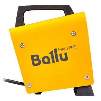 Электрическая тепловая пушка Ballu BKN-3