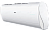 Кондиционер Haier Jade Super Match AS50S2SJ3FA-W/1U50JEC1FRA