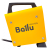 Электрическая тепловая пушка Ballu BKN-3
