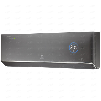 Кондиционер Electrolux Crystal Air Super DC inverter EACS/I-10HFA/N8_V2