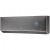 Кондиционер Electrolux Crystal Air Super DC inverter EACS/I-10HFA/N8_V2 Кондиционер Electrolux Crystal Air Super DC inverter EACS/I-10HFA/N8_V2