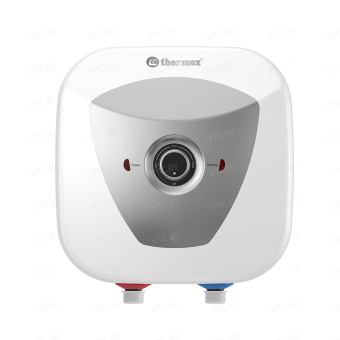 Накопительный электрический водонагреватель Thermex H 5 O (pro)