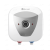 Накопительный электрический водонагреватель Thermex H 5 O (pro)