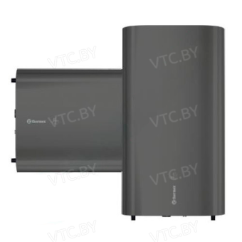 Накопительный электрический водонагреватель Thermex Mara 80