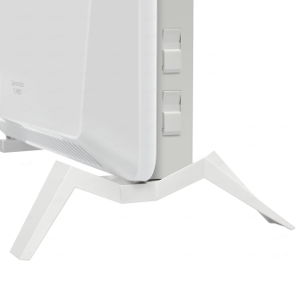 Конвектор Ballu Camino Eco Turbo BEC/EMT-1000