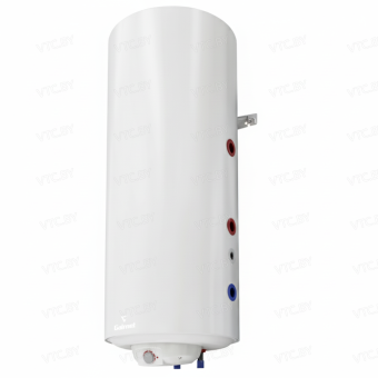 Водонагреватель Galmet Neptun Kombi SG-W(S) 120-R SH