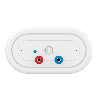 Накопительный электрический водонагреватель Timberk IR.ON 2.0 SWH FSI1 50 V