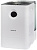 Мойка воздуха Boneco Air-O-Swiss W300