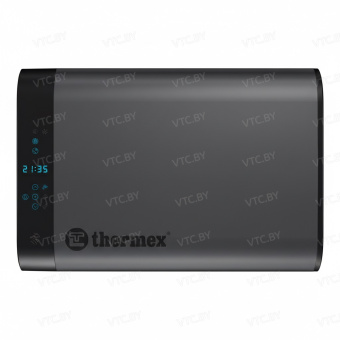 Накопительный электрический водонагреватель Thermex Bono 50 Wi-Fi