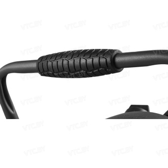 Электрическая тепловая пушка Ballu BHP-P-9