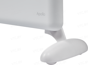 Конвектор Ballu Apollo Transformer Inverter BEC/ATI-1500 (белый)