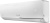 Кондиционер Energolux Basel 4 SAS30B4-A/SAU30B4-A