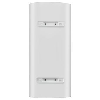 Накопительный электрический водонагреватель Zanussi ZWH/S 50 Artendo WiFi